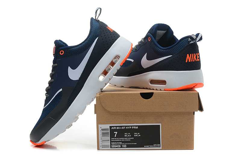 nike air max 90 87 vente en gros unique air max 90 noir et blanc sport